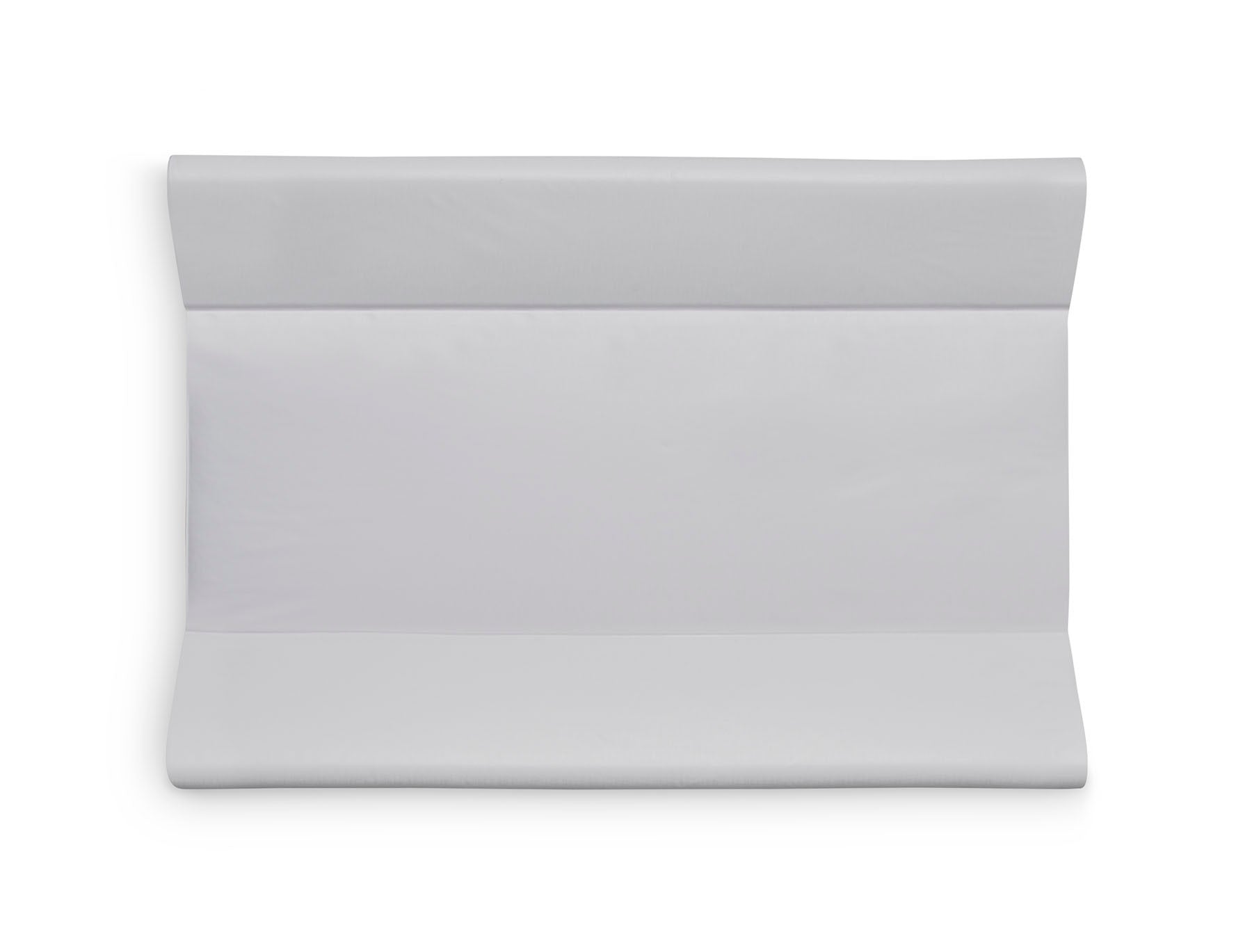 Jollein Wickelauflage 50x70cm White Jubiläumsangebot