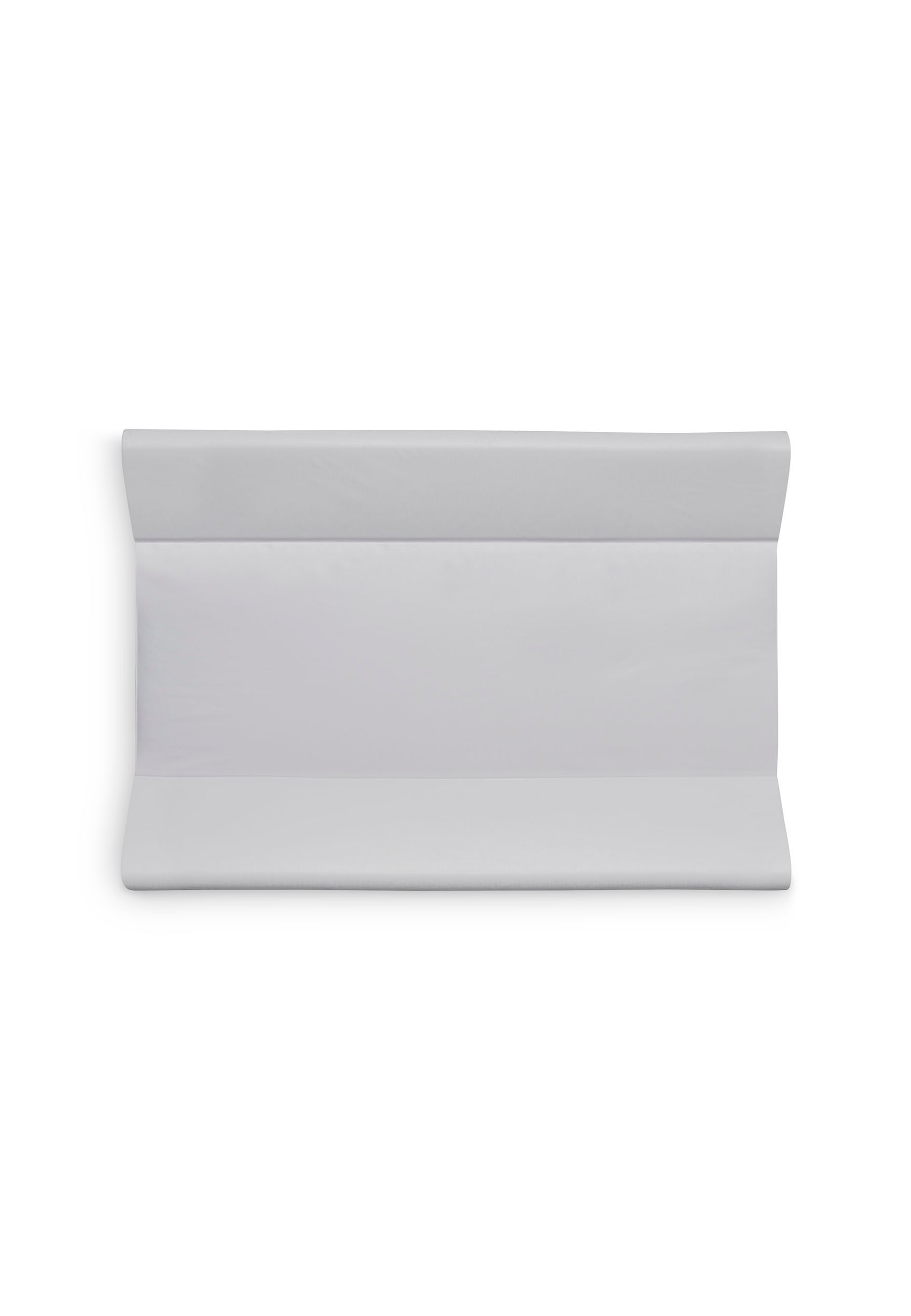 Jollein Wickelauflage 50x70cm White Jubiläumsangebot
