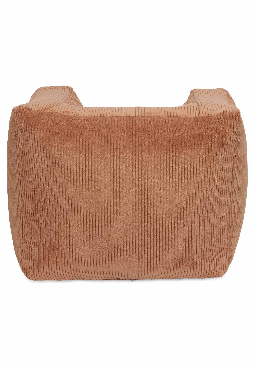 Jollein Kindersessel Corduroy - Caramel Bis zu 65% Rabatt