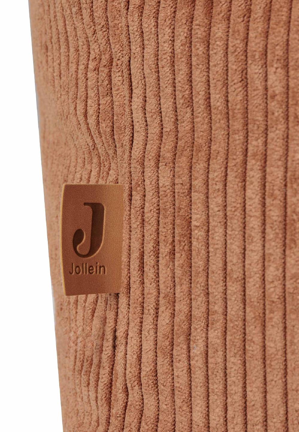 Jollein Kindersessel Corduroy - Caramel Bis zu 65% Rabatt
