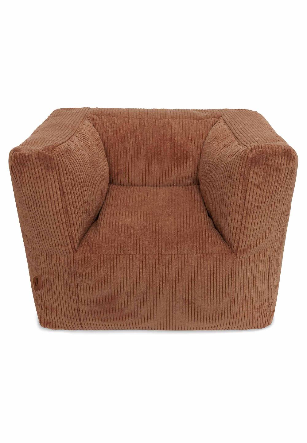 Jollein Kindersessel Corduroy - Caramel Bis zu 65% Rabatt