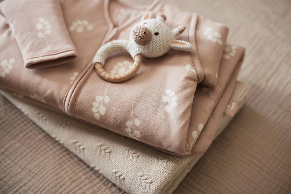 Jollein Beißring Giraffe Bis zu 50% Rabatt