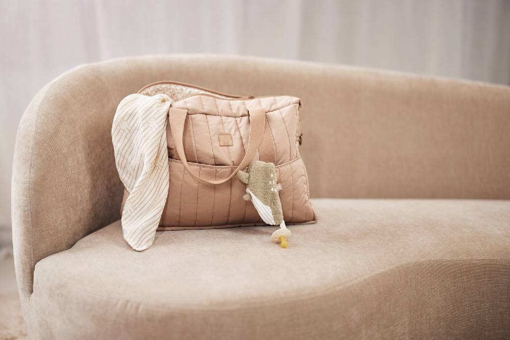 Jollein Schmusetuch Whale Fabrik Onlineshop