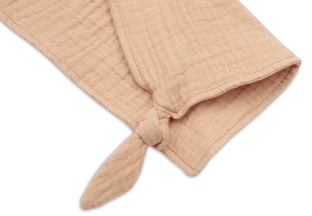 Jollein Schmusetuch Bunny Ears Moonstone Günstig kaufen