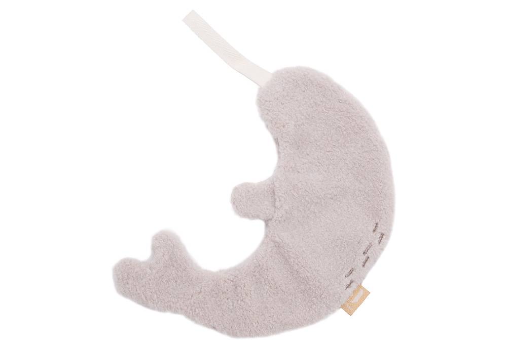Jollein Schmusetuch Deepsea Seal Begrenztes Angebot