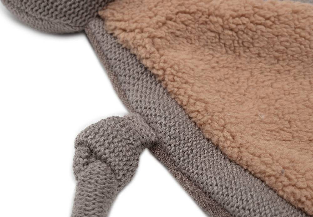 Jollein Schmusetuch Bear Online Shopping