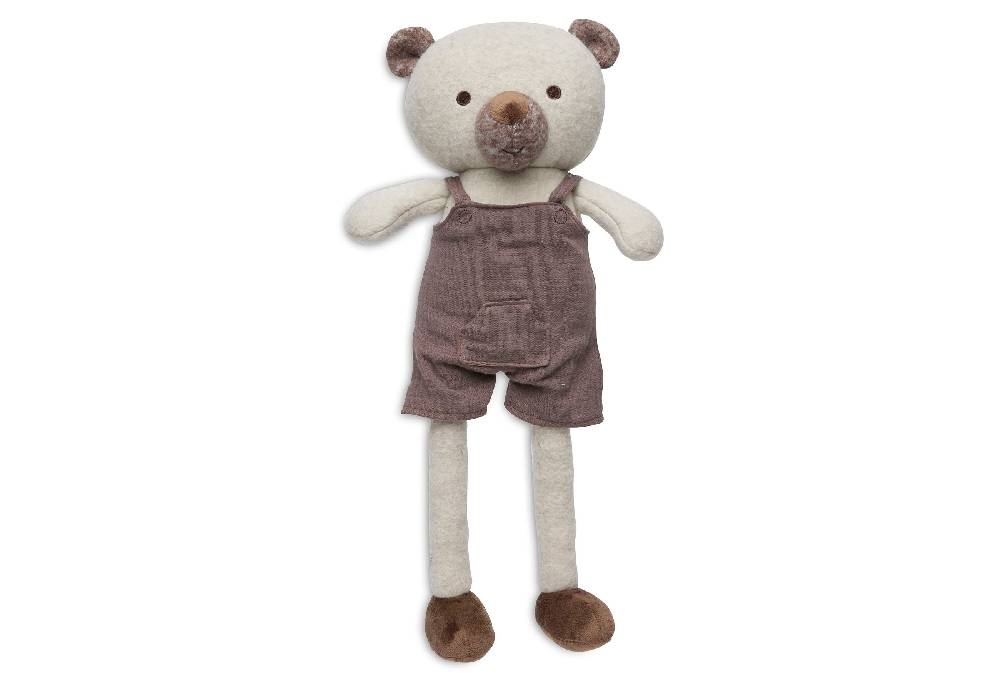 Jollein Kuscheltier Bear Sam Online Outlet