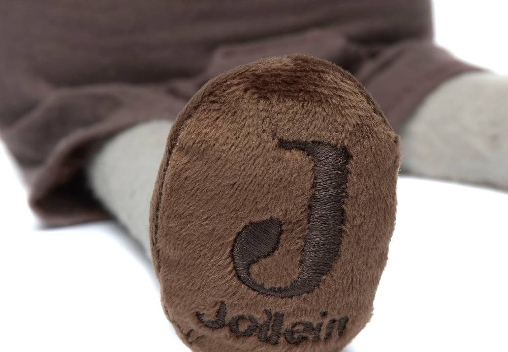 Jollein Kuscheltier Bear Sam Online Outlet