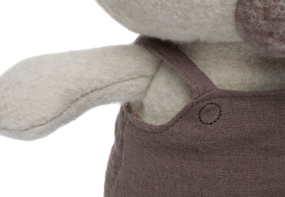Jollein Kuscheltier Bear Sam Online Outlet