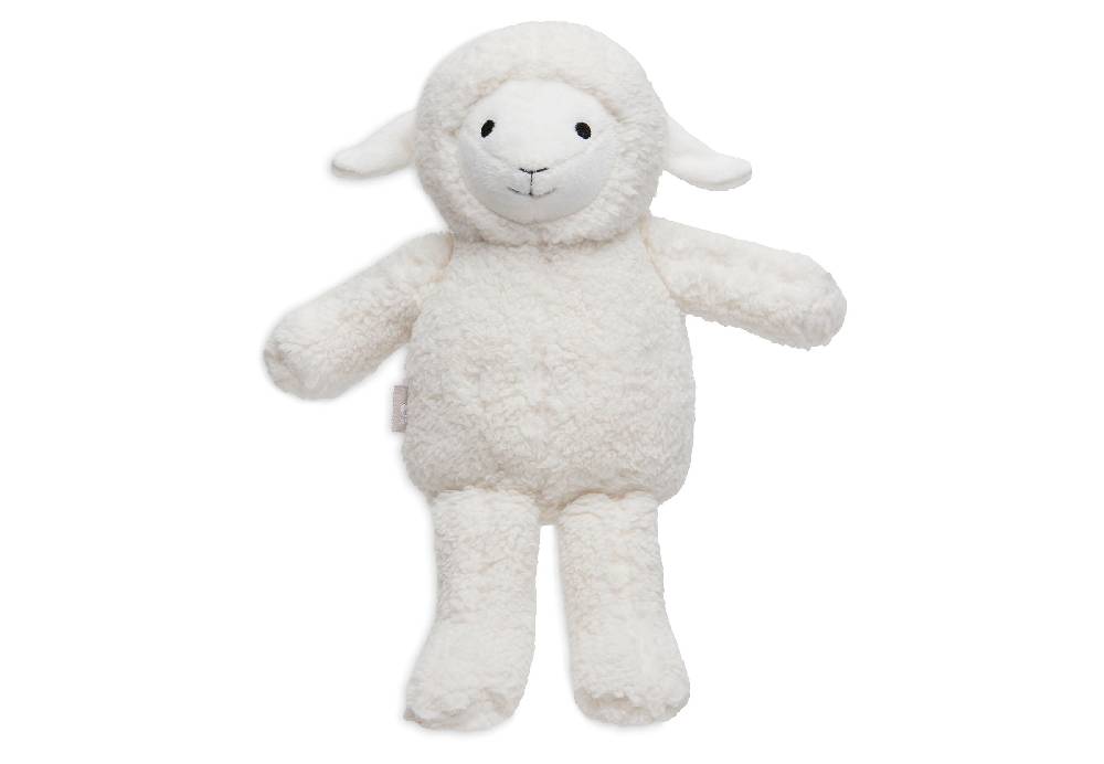 Jollein Kuscheltier Lamb Bestseller