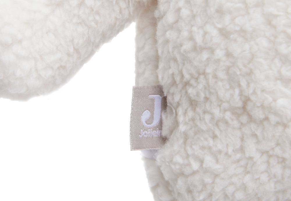 Jollein Kuscheltier Lamb Bestseller