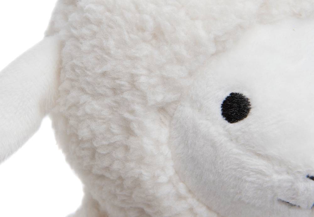 Jollein Kuscheltier Lamb Bestseller