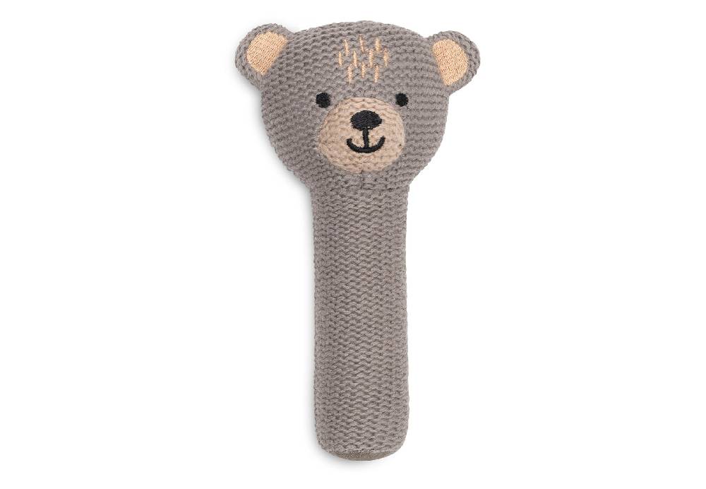 Jollein Rassel Bear