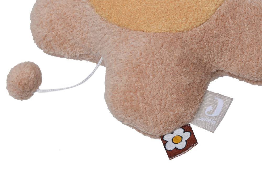 Jollein Spieluhr Spring Garden Bloom 50% Rabatt mit kostenlosem Versand