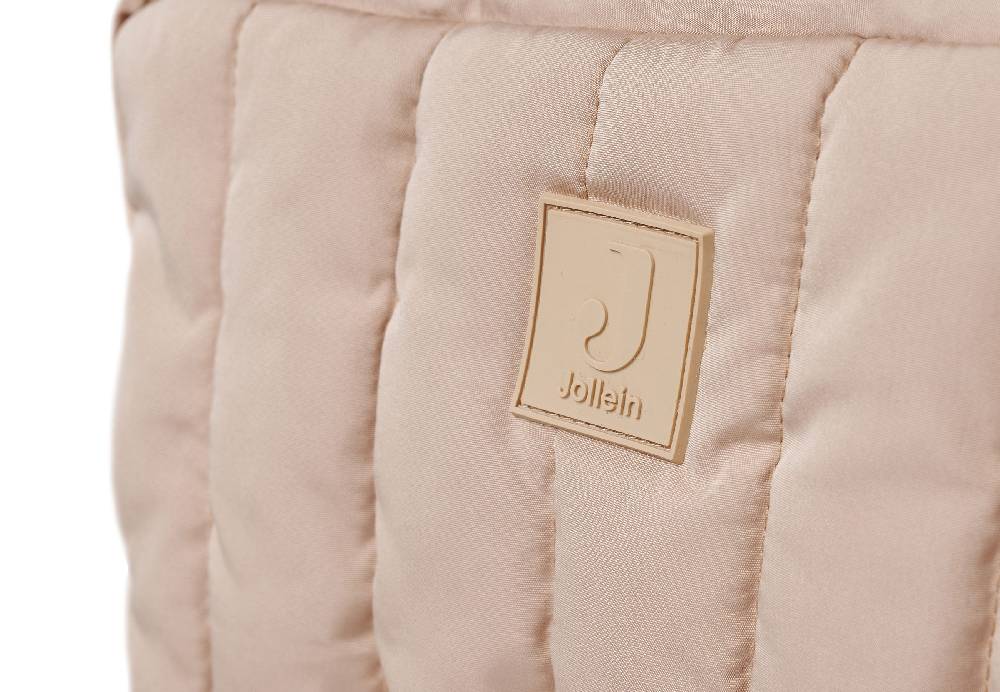 Jollein Beutel Puffed Biscuit Begrenztes Angebot