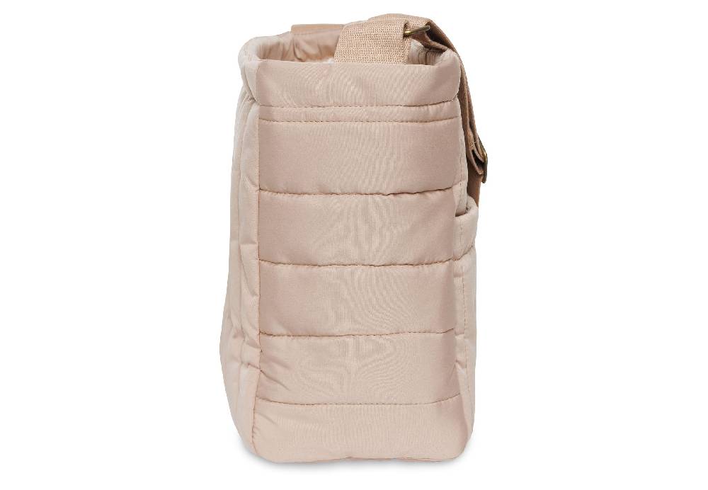 Jollein Stroller/Buggy Organzier Puffed Biscuit Heißer Verkauf