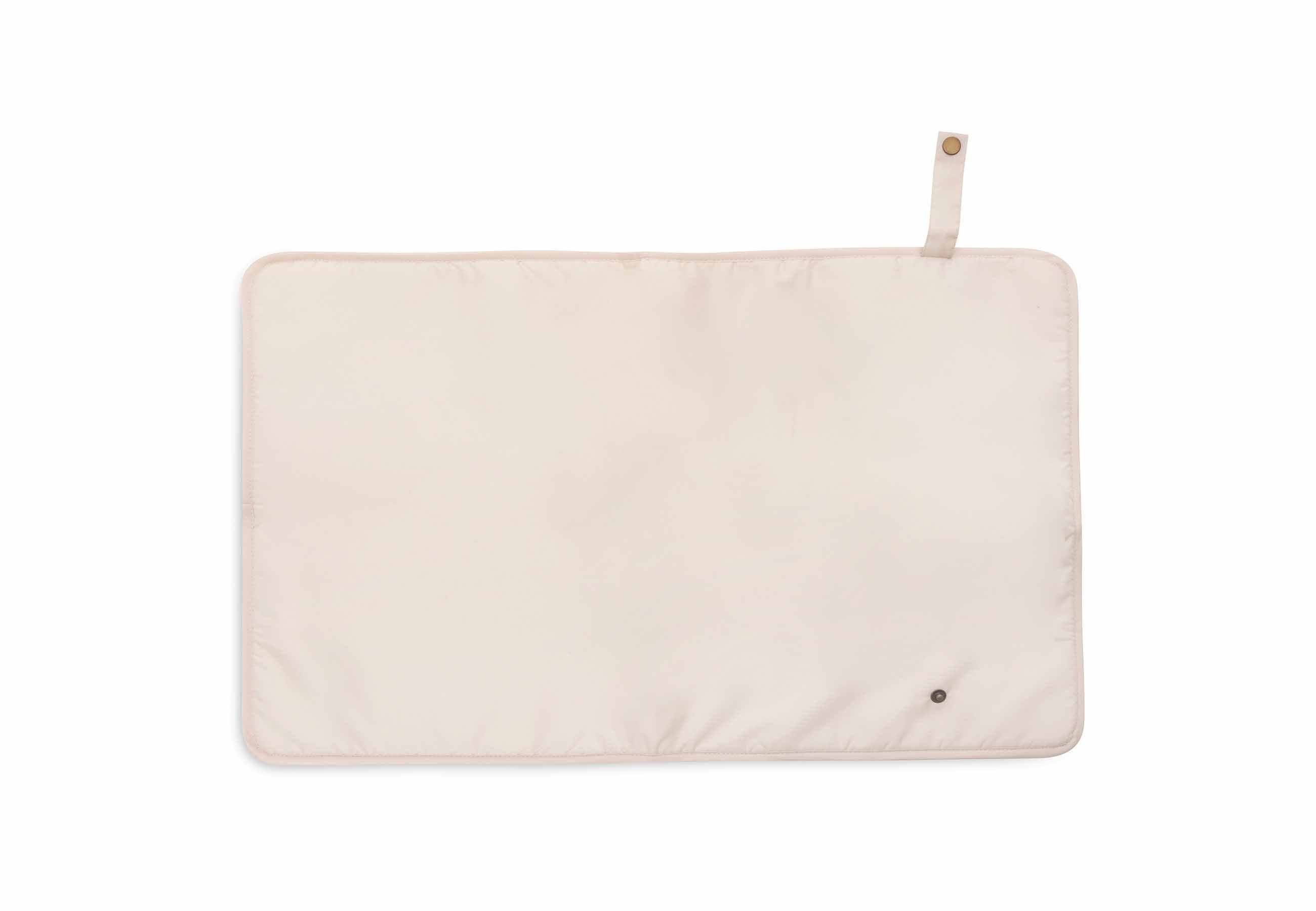 Jollein Wickeltasche Teddy - Noé Neueste Mode