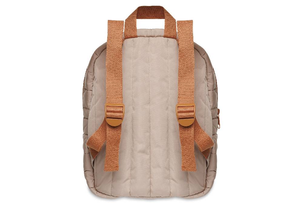 Jollein Rucksack Puffed Biscuit Blitzangebot