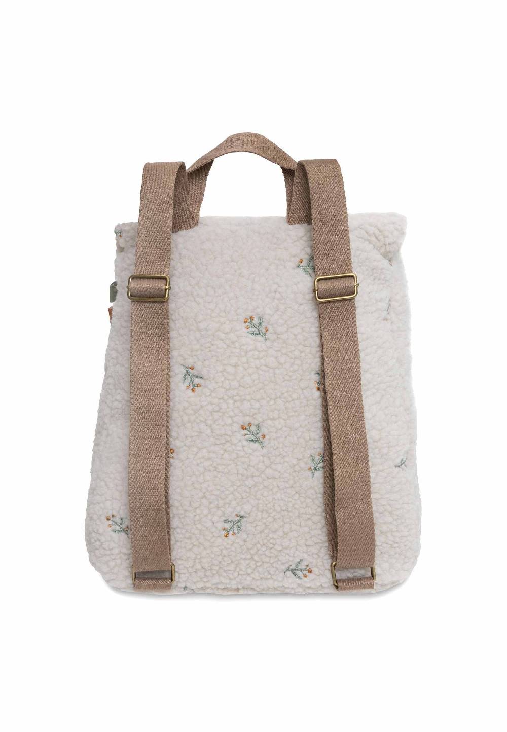 Jollein Rucksack - Teddy Lovely Neuheiten