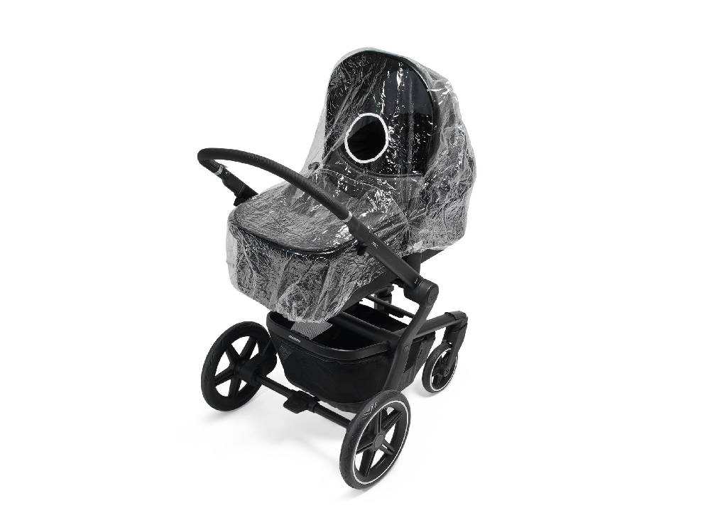 Jollein Regenschutz Kinderwagen Neueste Stile
