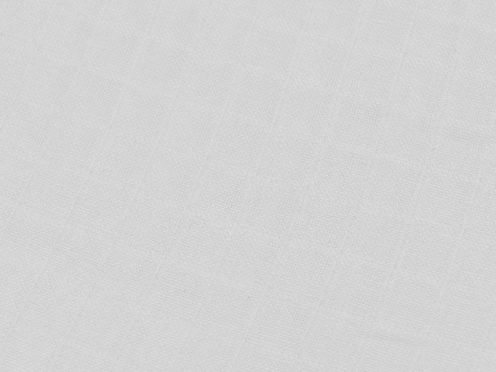 Jollein Mullwindelnn Hydrophil 115x115cm White (2pack) Angebote