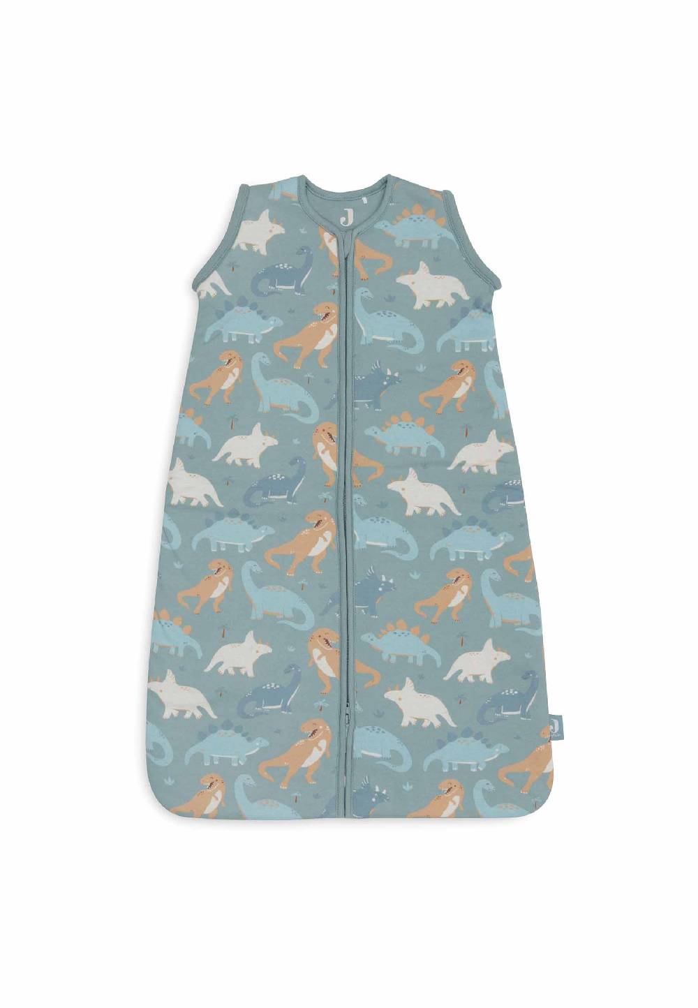 Jollein Baby Schlafsack mit abnehmbaren Ärmeln 70cm - Roarsome Fabrikladen
