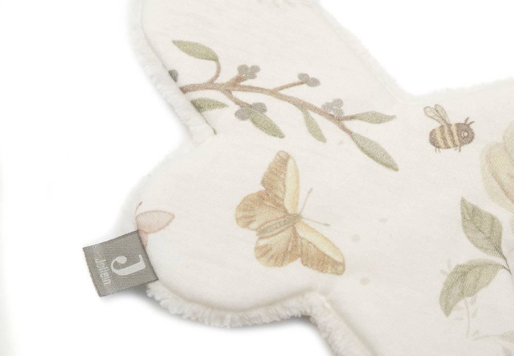 Jollein Schmusetuch Dreamy Mouse JETZT KAUFEN