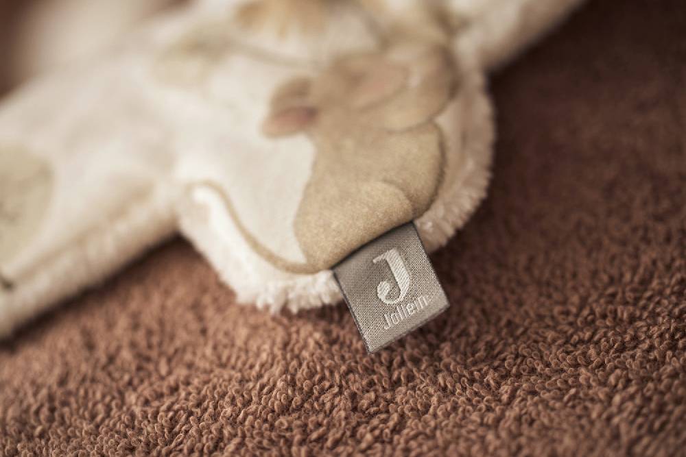 Jollein Schmusetuch Dreamy Mouse JETZT KAUFEN