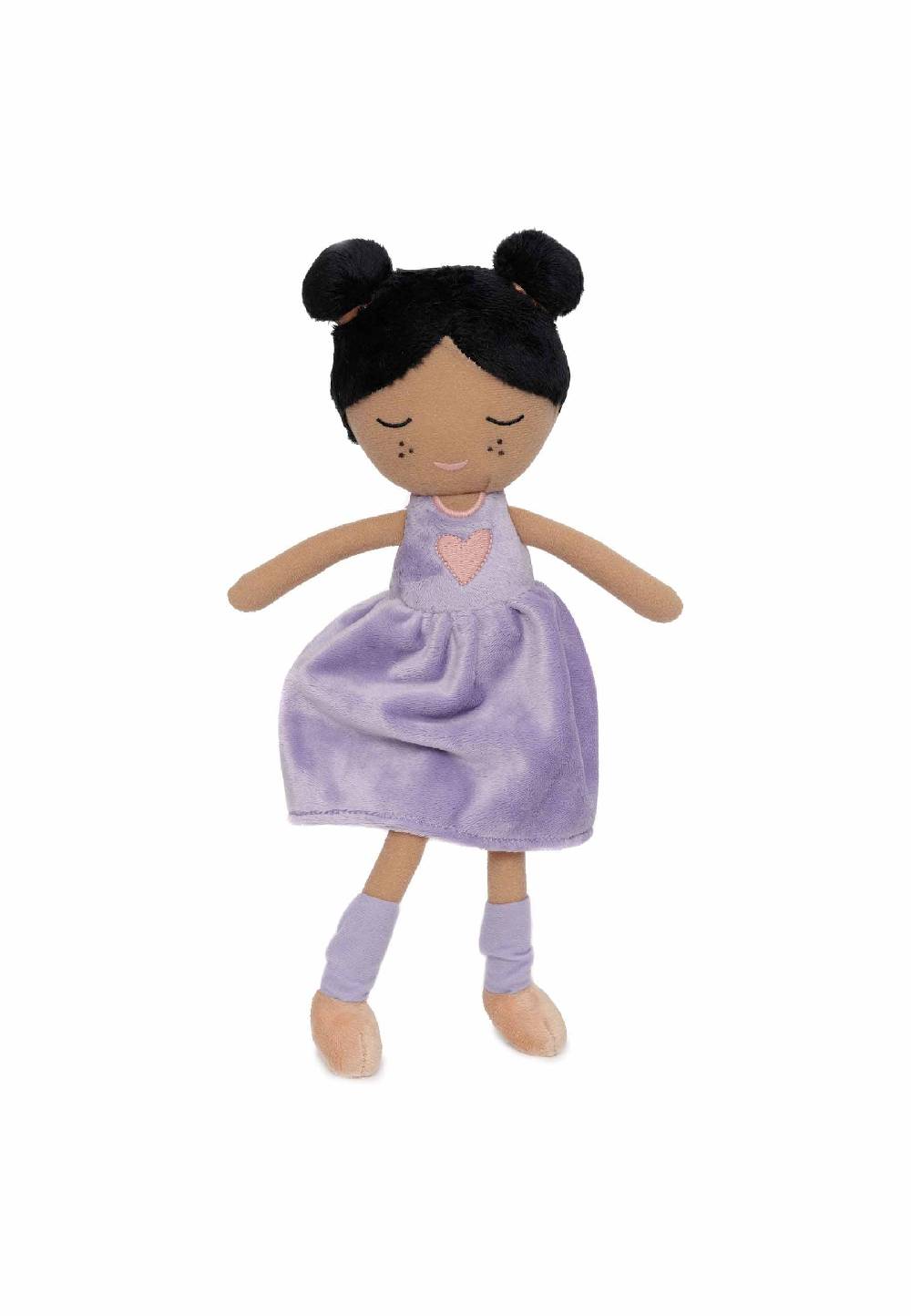 Jollein Kuscheltier Doll - Daisy Bis zu 55% Rabatt