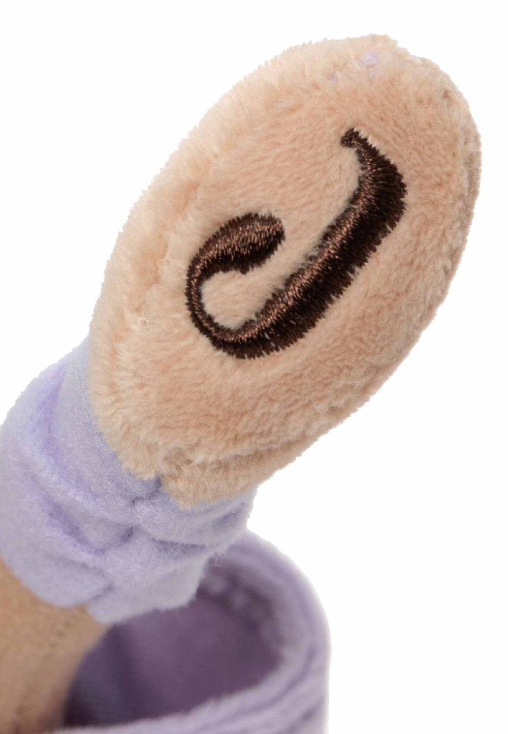 Jollein Kuscheltier Doll - Daisy Bis zu 55% Rabatt
