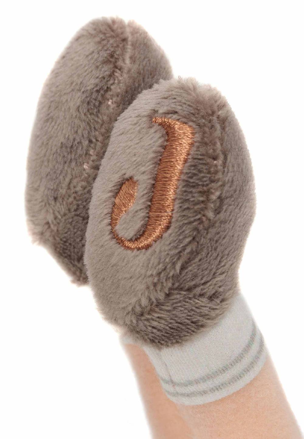 Jollein Kuscheltier Superhero - Dave Discount Store für neue Produkte
