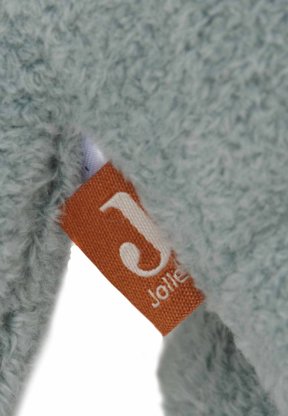 Jollein Kuscheltier - Roarsome Super Rabatt