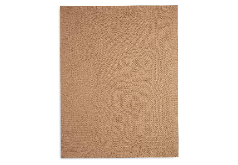 Jollein Decke Kinderbett 100x150cm Basic Knit Biscuit Online
