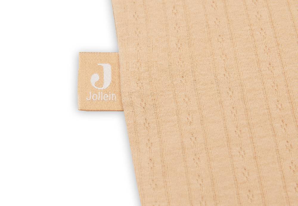 Jollein Schlafsack Jersey 110cm Ajour Moonstone Bis zu 65% Rabatt