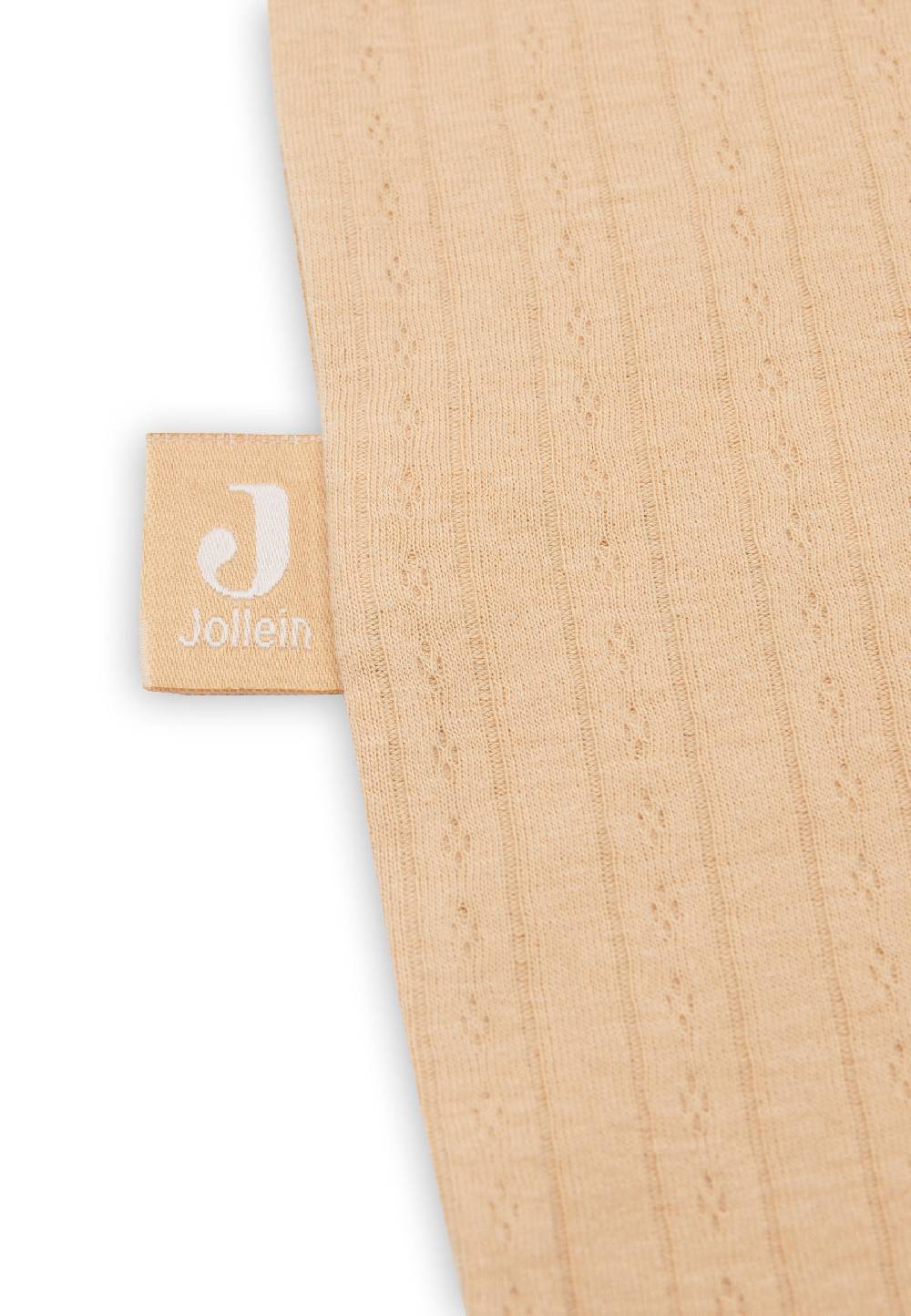 Jollein Schlafsack Jersey 110cm Ajour Moonstone Bis zu 65% Rabatt