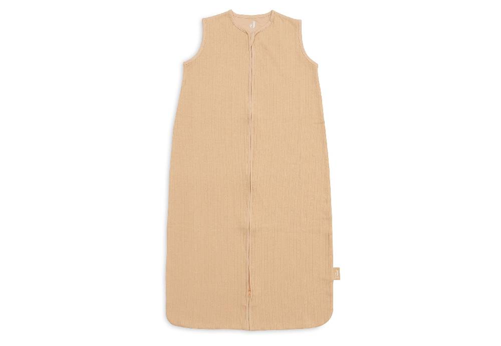 Jollein Schlafsack Jersey 90cm Ajour Moonstone