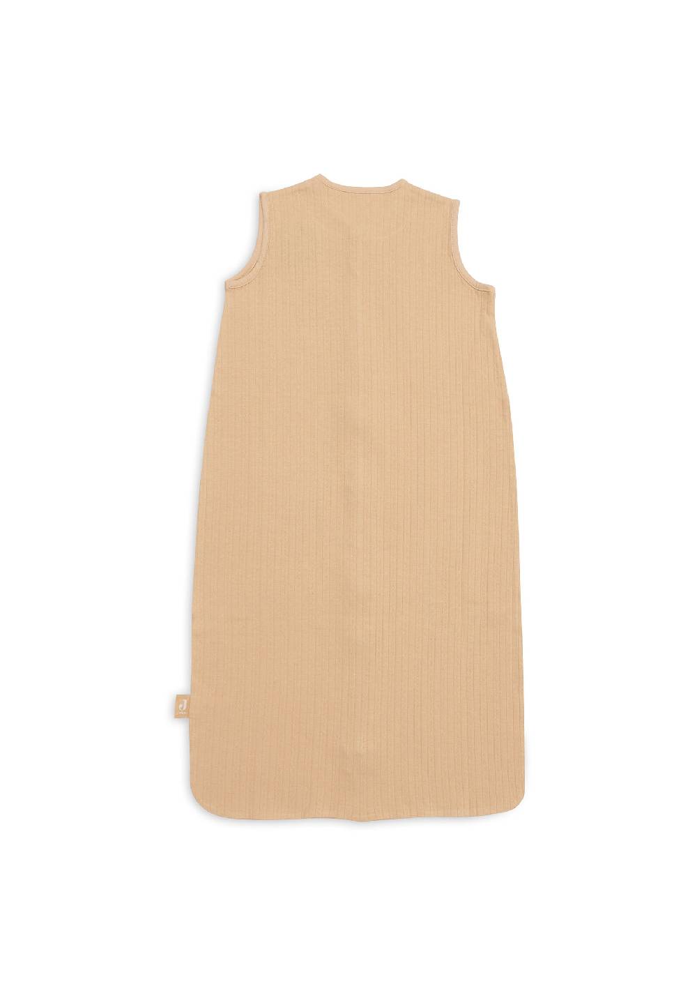 Jollein Schlafsack Jersey 90cm Ajour Moonstone Kostenloser Versand international