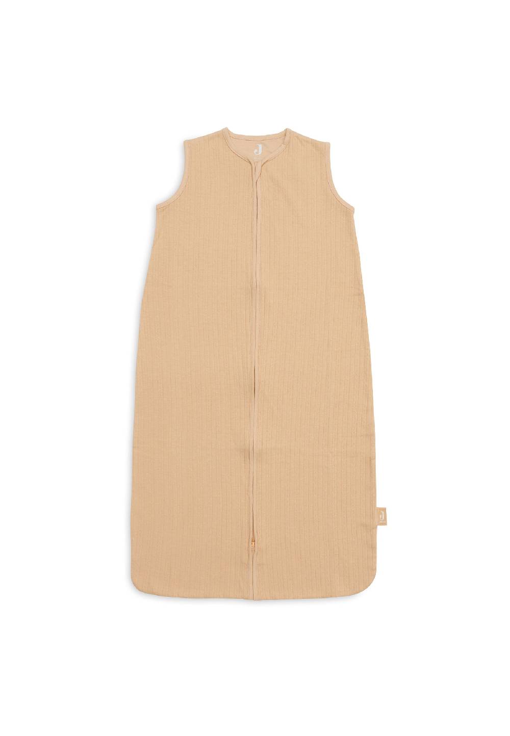 Jollein Schlafsack Jersey 90cm Ajour Moonstone Kostenloser Versand international