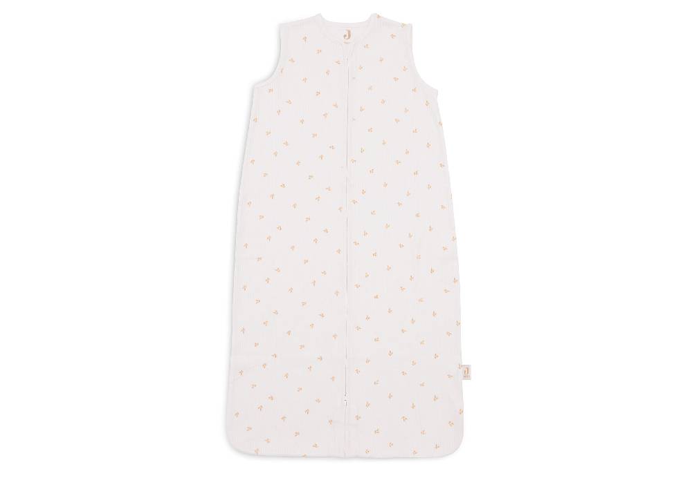 Jollein Schlafsack Jersey 90cm Harvest Moonstone
