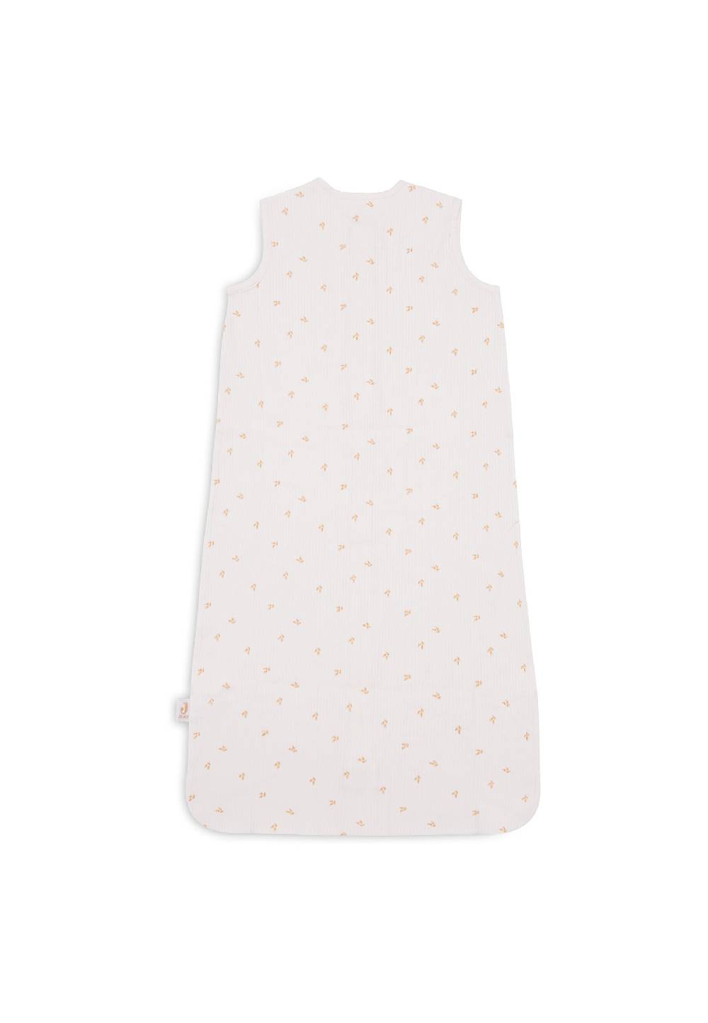 Jollein Schlafsack Jersey 90cm Harvest Moonstone Begrenzt auf 3 Tage