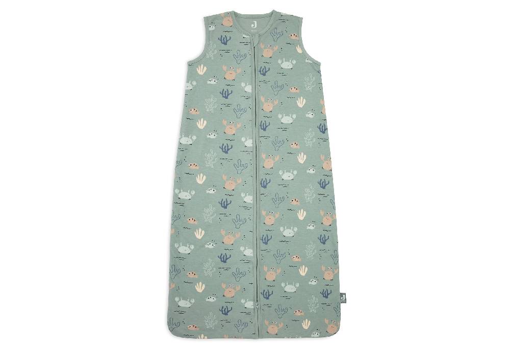 Jollein Schlafsack Jersey 70cm Splash Neuheiten