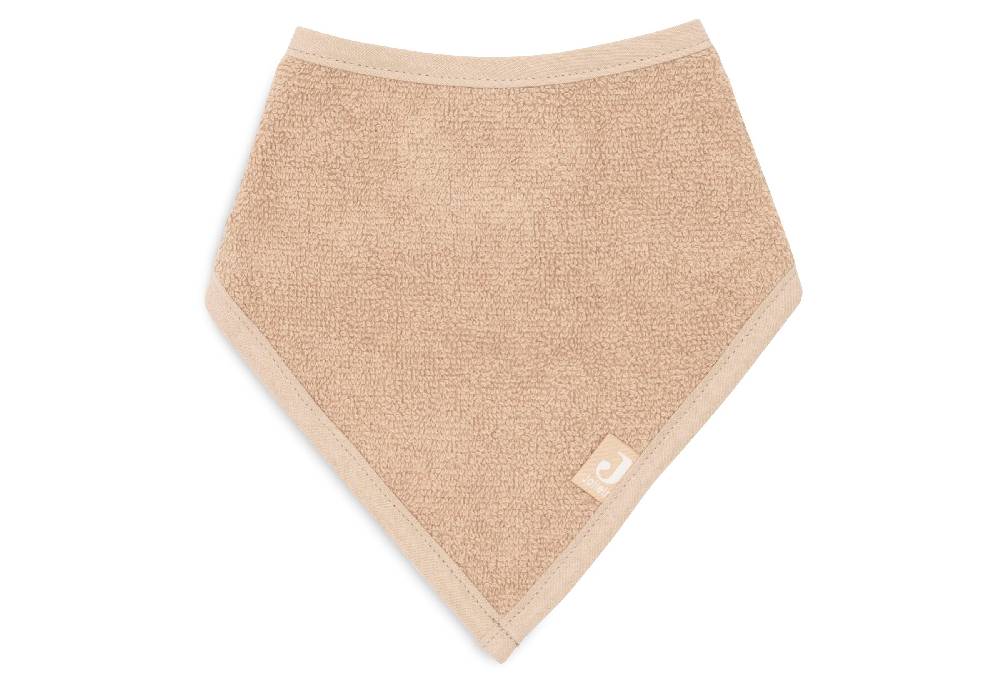 Jollein Lätzchen Bandana Biscuit (2pack) Osterangebot