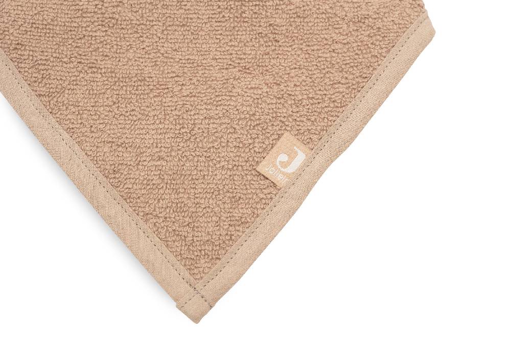 Jollein Lätzchen Bandana Biscuit (2pack) Osterangebot