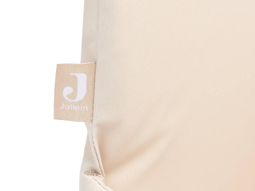 Jollein Sitzverkleinerer Nougat Tägliche Deals