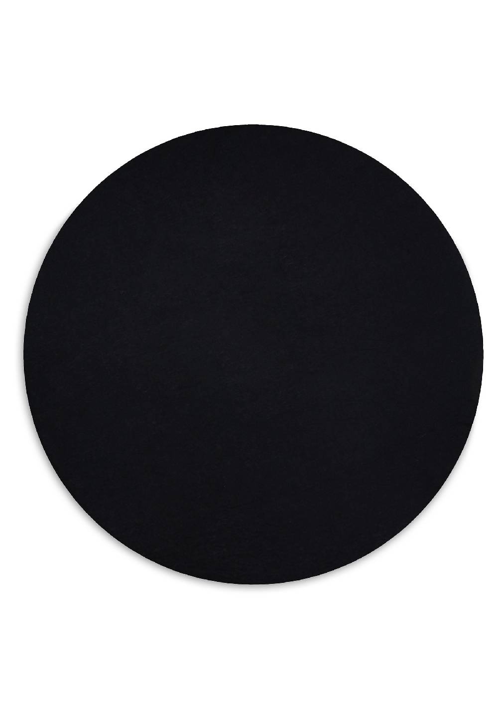 Jollein Spannbettlaken Jersey Laufgitter Ø95cm Black Limitierter Zeitrabatt