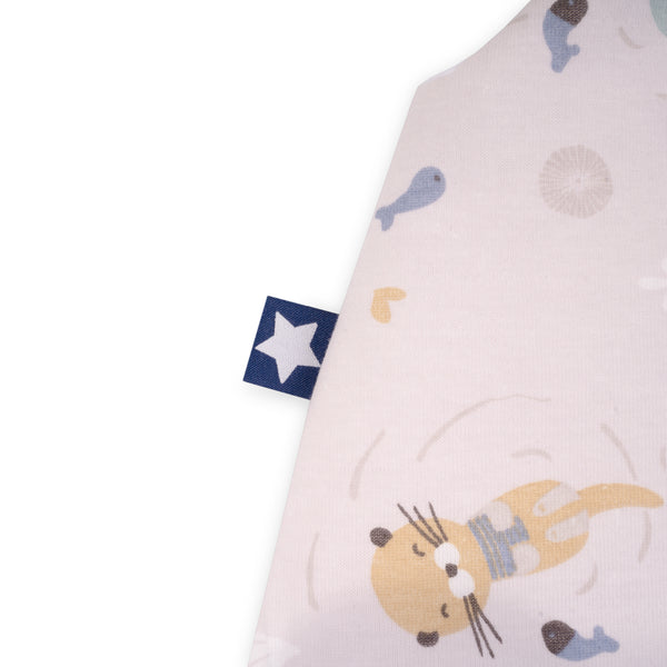 Julius Zöllner Jersey Jumper, Little Otti Angebote