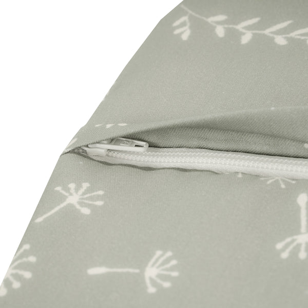 Julius Zöllner Schlafsack Organic, Wildflower Hotsell