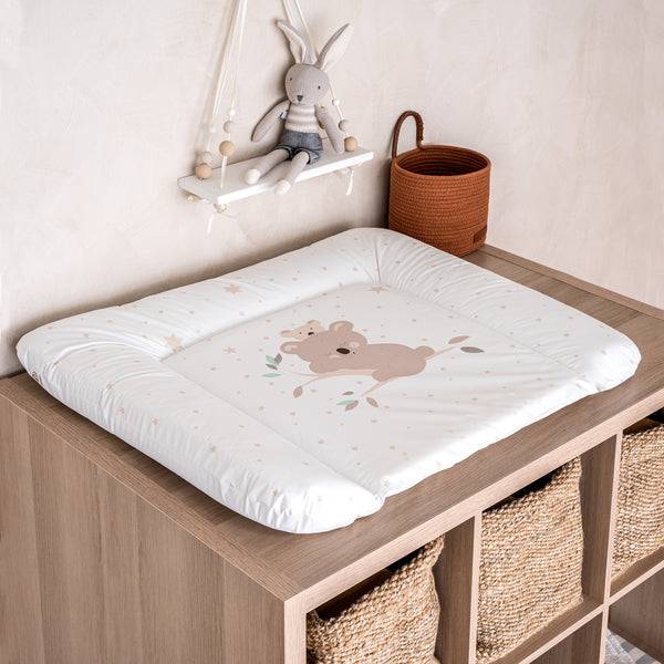 Julius Zöllner Wickelauflage "Softy", Koalas Online Outlet
