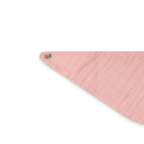 Julius Zöllner Halstuch dusty rose Super Sparpreis