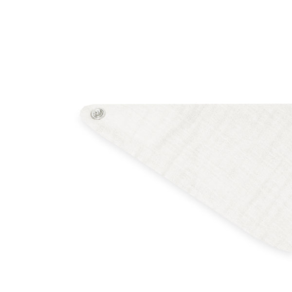 Julius Zöllner Halstuch ivory Begrenzte Freigabe